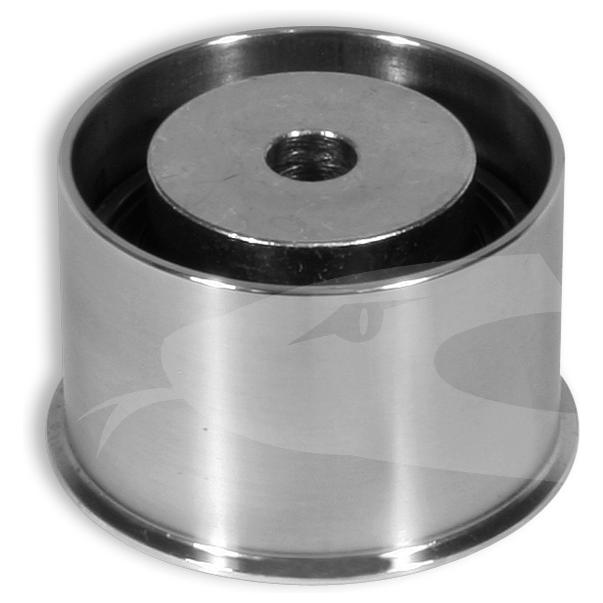 Polia Tensora Correia Dentada - Cobra Automotiva - CO9022 - (1)