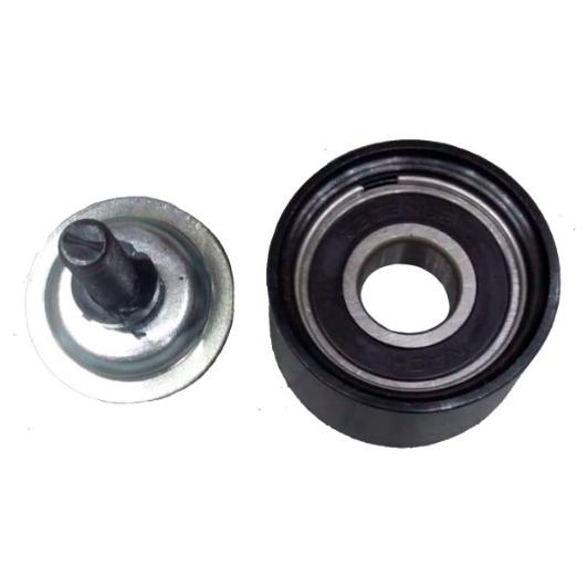 Polia Tensora Correia Do Alternador - Cobra Automotiva - CO2820 - (1)