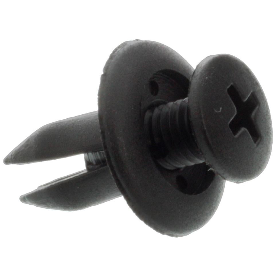Presilha de Fixação do Spoiler Lateral - Universal - 94970 - (1)