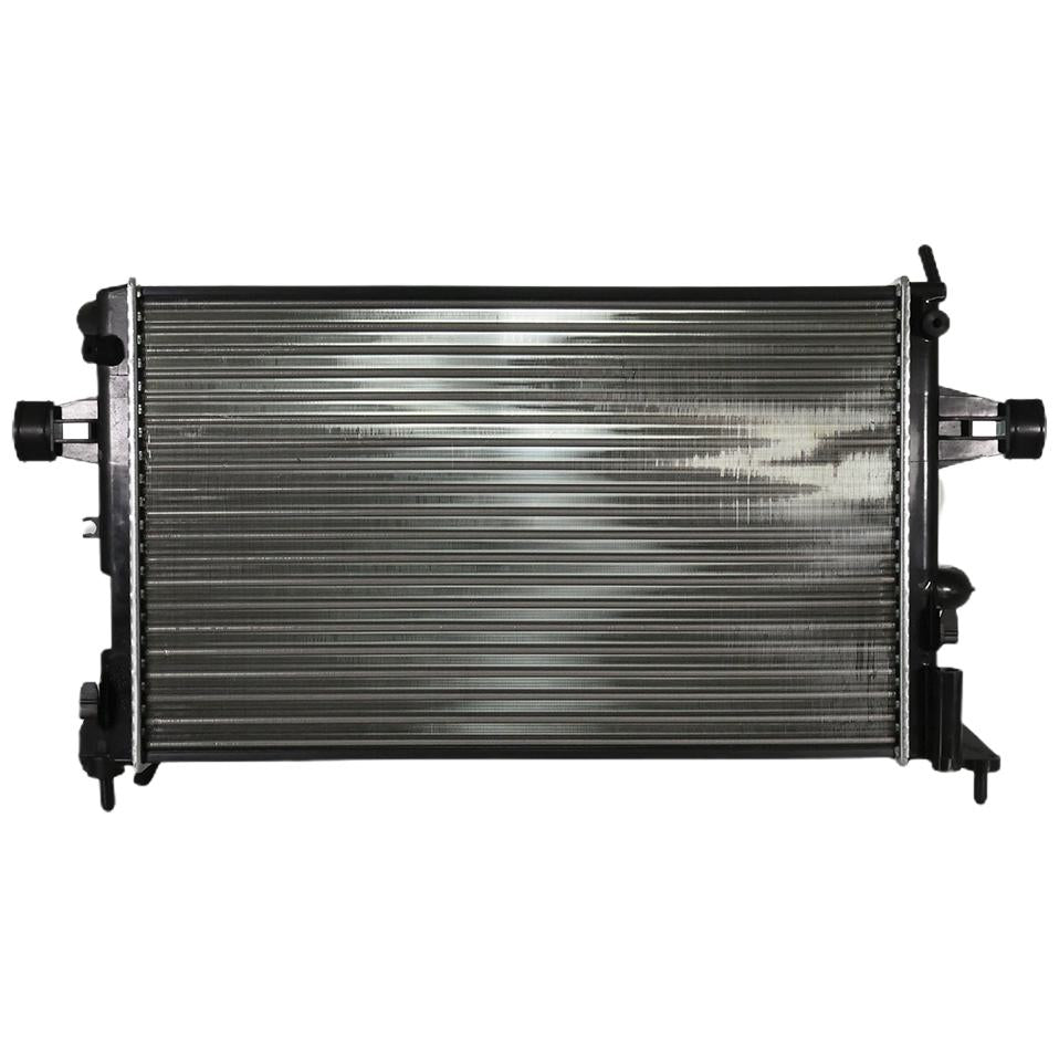 Radiador de Água - Mahle - CR 227 000S - (2)