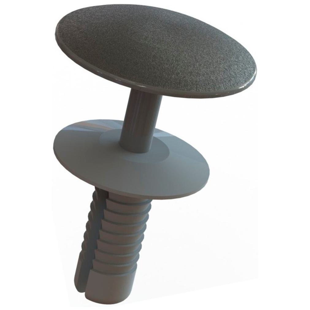 Rebite DA Cabine - Universal - 94479 - (1)