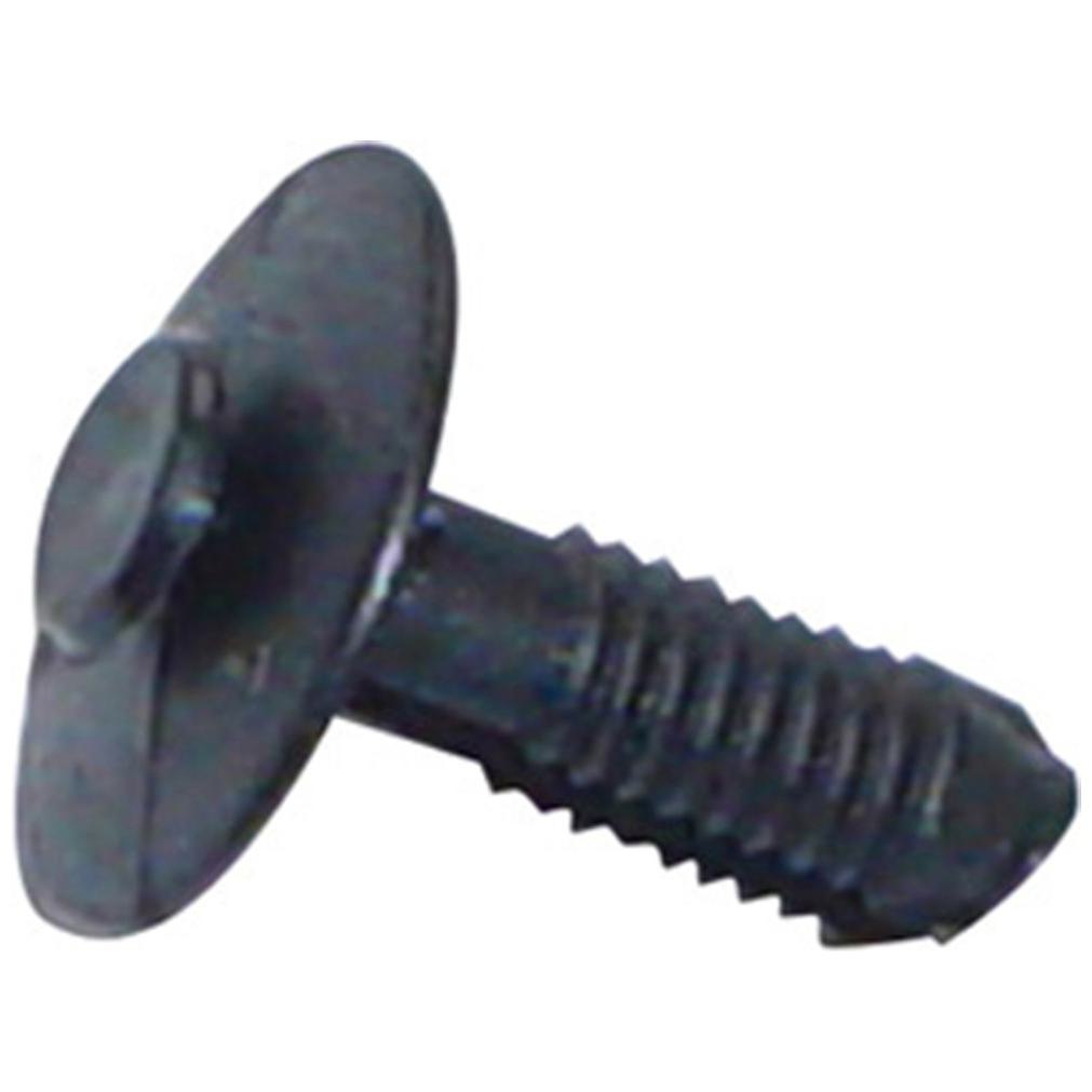 Rebite do Para-choque - Universal - 40946 - (1)
