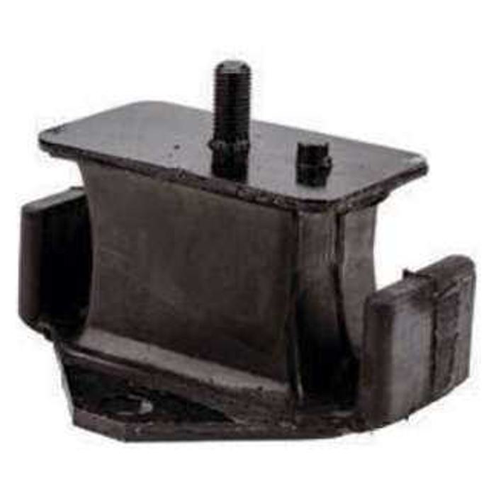 Refil - Coxim do Motor - Perfect - COX3108 - (1)