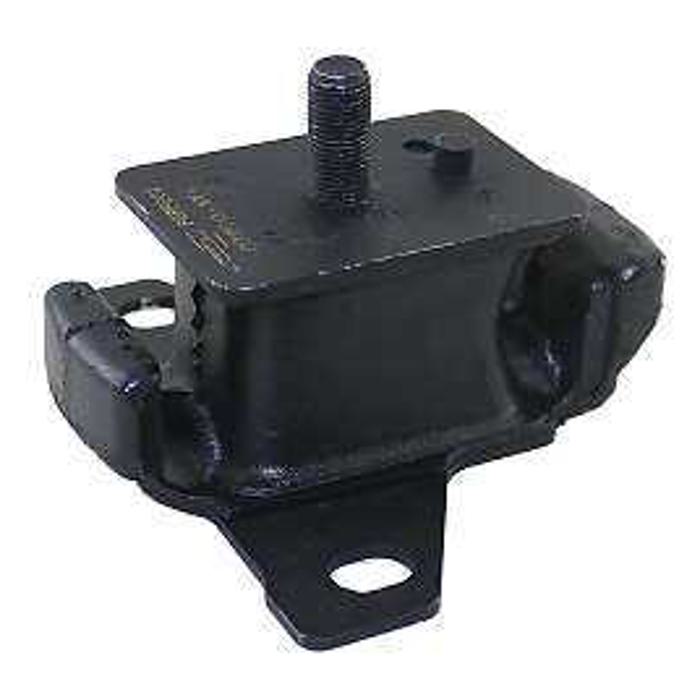 Refil - Suporte do Motor - Perfect - COX0713 - (1)