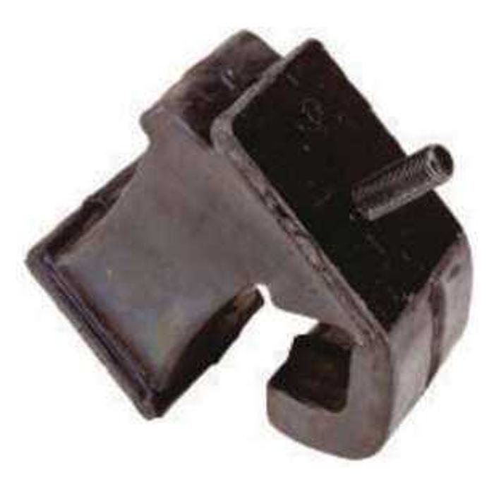 Refil Suporte do Motor - Perfect - COX3303 - (1)