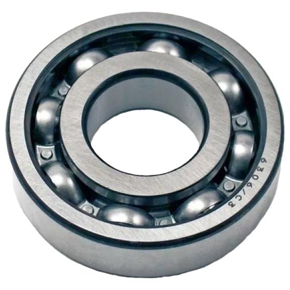 Rolamento Arvore Tomada Força - Cobra Automotiva - 6306C3 / PR6306C3 - (1)