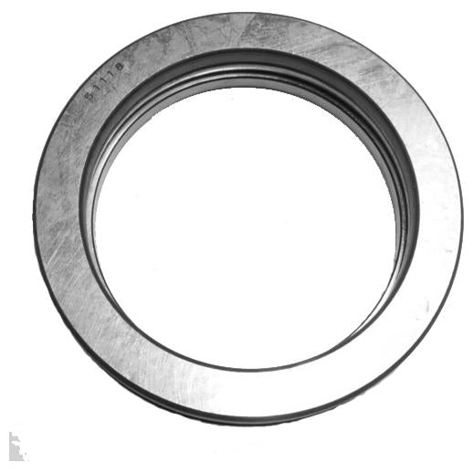 Rolamento Axial De Esferas - Cobra Automotiva - PR51118 - (1)