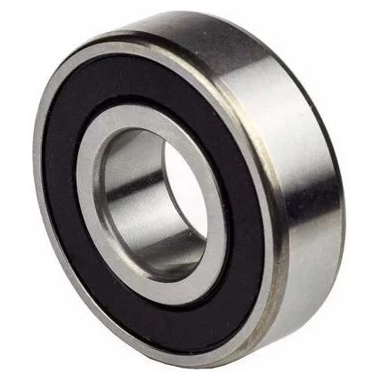 Rolamento Bomba Hidraulica - Cobra Automotiva - 622042RSC3 - (1)