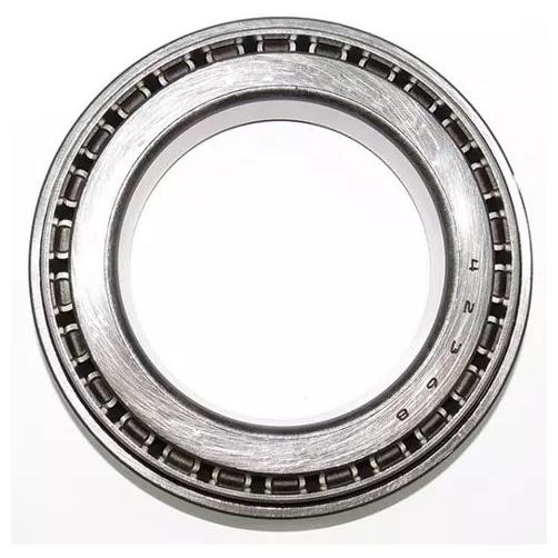 Rolamento Câmbio - Cobra Automotiva - PR42368584 - (1)
