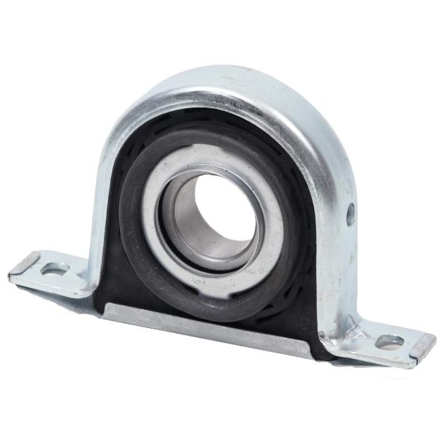 Rolamento Cardan Completo Com Coxim E Suporte - Cobra Automotiva - SP4023 - (1)