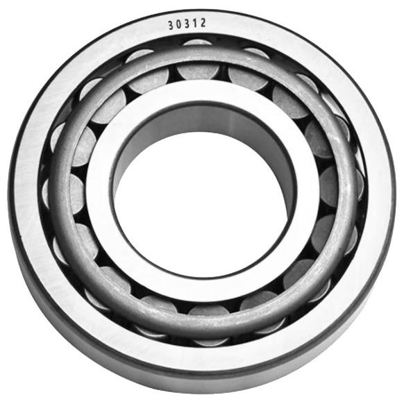 Rolamento - Cobra Automotiva - CO30312 - (1)