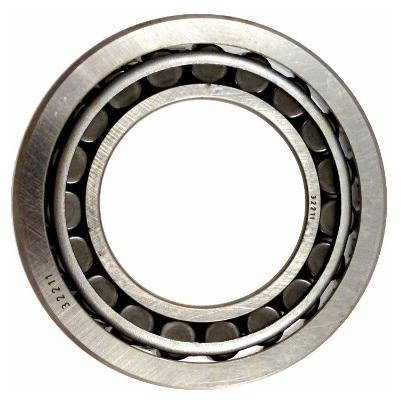 Rolamento - Cobra Automotiva - PR32211 - (1)