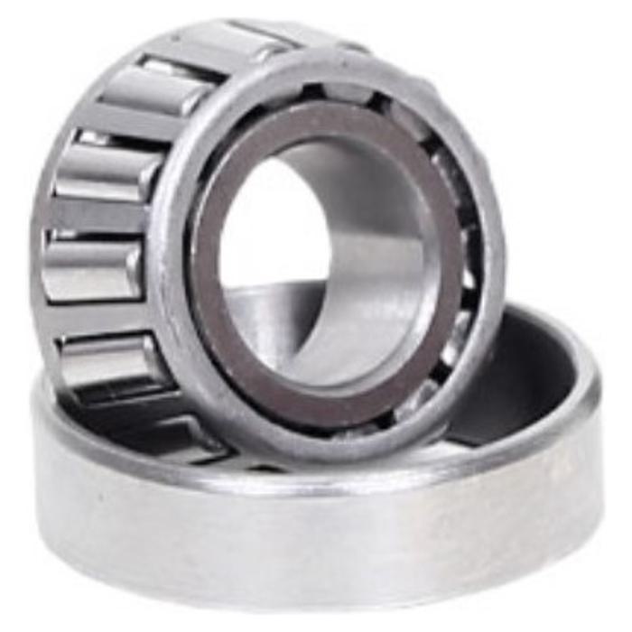 Rolamento - Cobra Automotiva - PR32308 - (1)