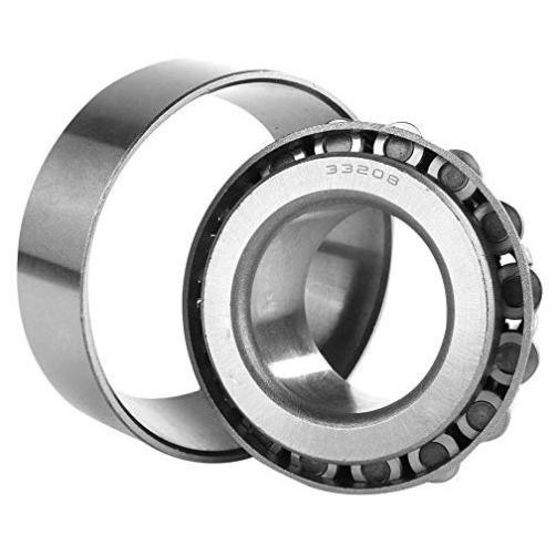 Rolamento - Cobra Automotiva - PR33208 - (2)