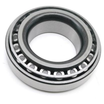 Rolamento - Cobra Automotiva - PR39203984 - (1)