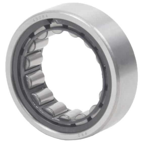 Rolamento - Cobra Automotiva - PR45084 - (1)
