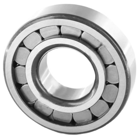 Rolamento - Cobra Automotiva - PR45864 - (1)