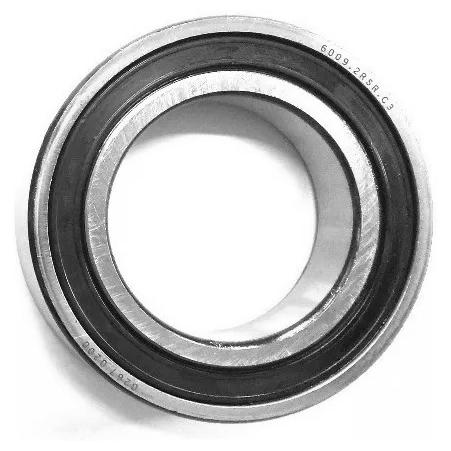 Rolamento - Cobra Automotiva - PR60092RSC3 - (1)