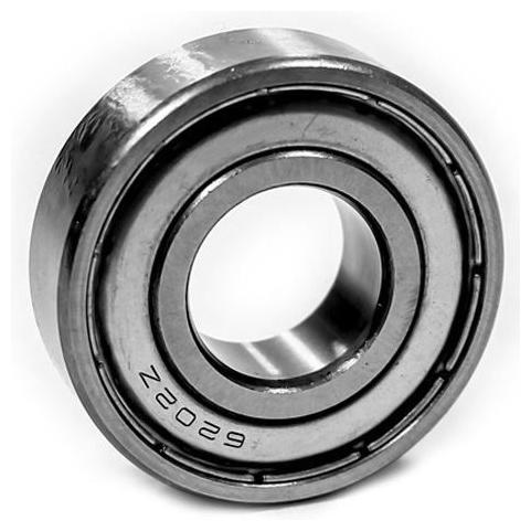 Rolamento - Cobra Automotiva - PR6202ZZC3 - (1)