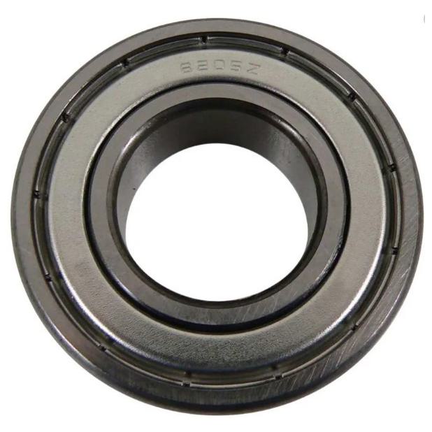 Rolamento - Cobra Automotiva - PR6205ZZC3 - (1)