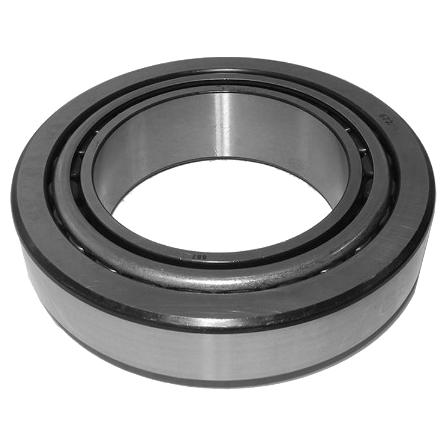 Rolamento - Cobra Automotiva - PR672687 - (1)