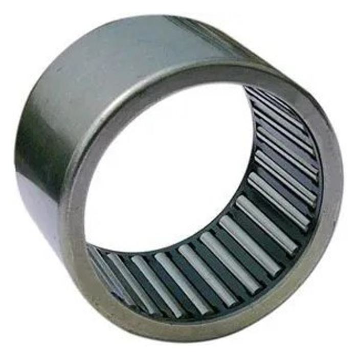 Rolamento - Cobra Automotiva - PRHK2520 - (1)
