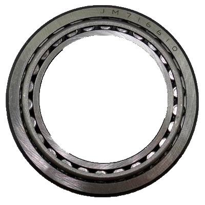 Rolamento - Cobra Automotiva - PRJM716610649 - (1)