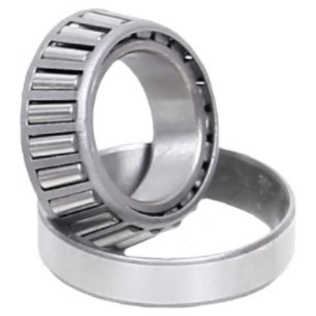 Rolamento - Cobra Automotiva - PRLM501314349 - (1)