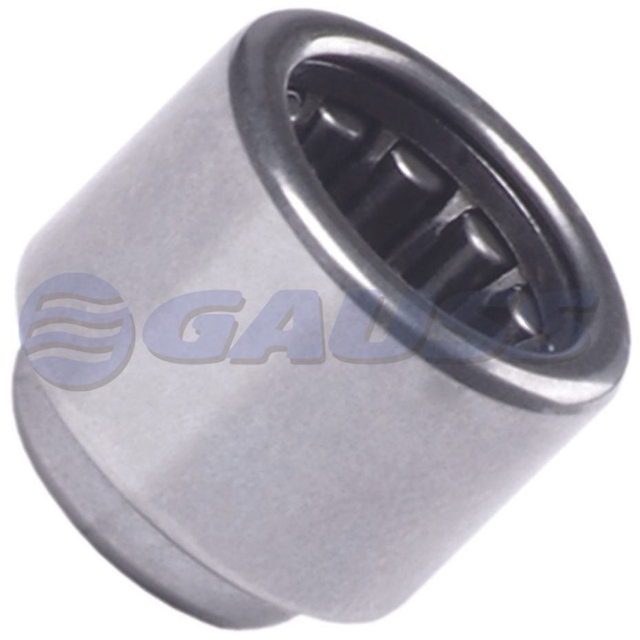Rolamento de Agulhas do Alternador - Gauss - GR6713 - (1)