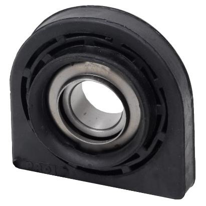 Rolamento De Cardan - Cobra Automotiva - PR88107CB - (1)