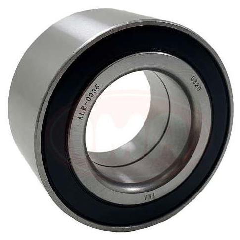 Rolamento de Roda Dianteira - IMA - ALR-0036 - (1)