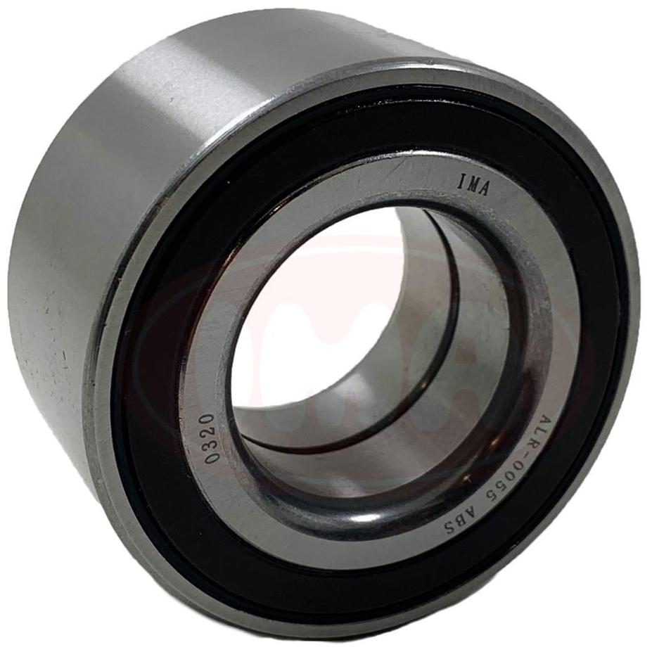 Rolamento de Roda Dianteira com ABS - IMA - ALR-0055 ABS - (1)