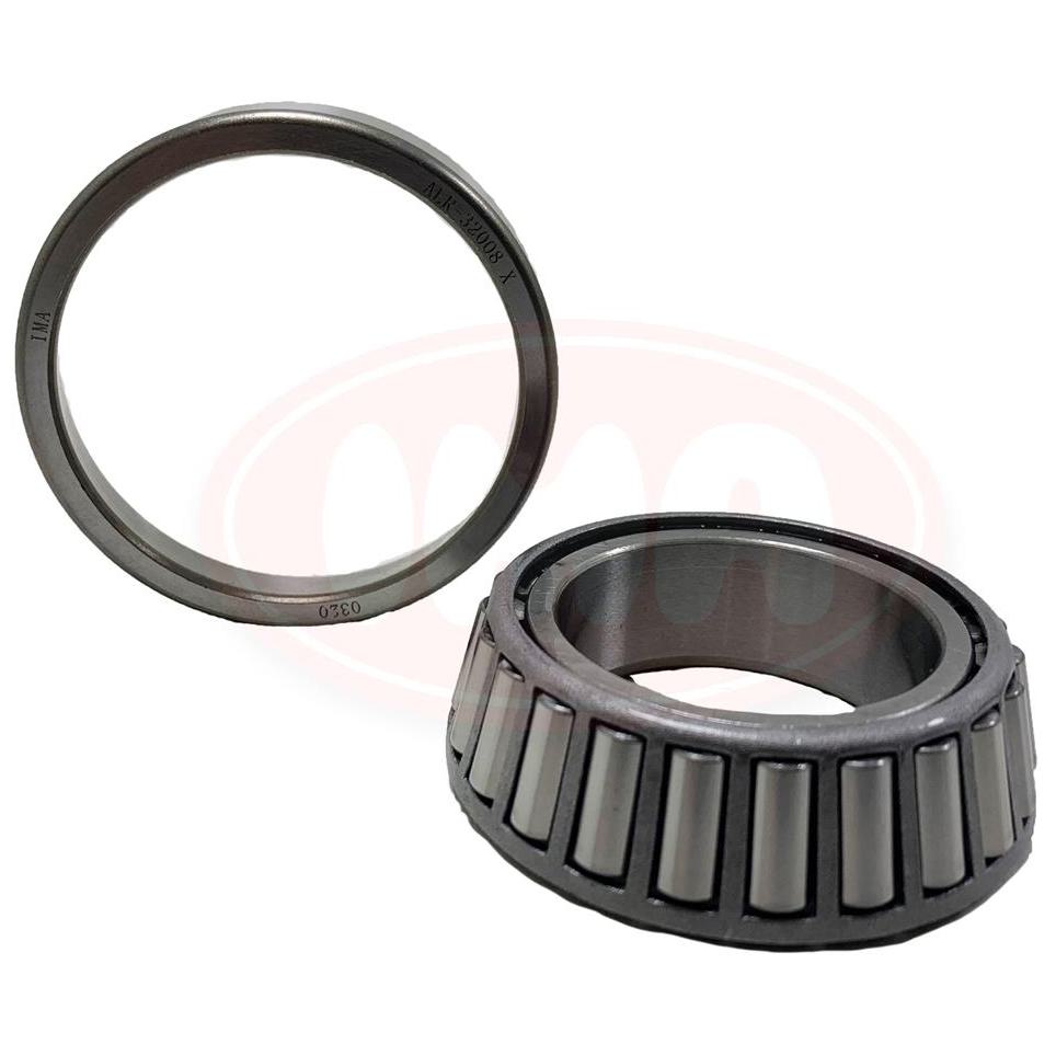 Rolamento de Roda - IMA - ALR-32008 X - (1)