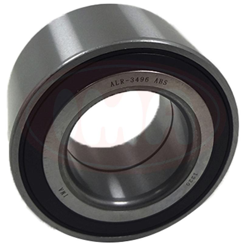 Rolamento de Roda Dianteira - IMA - ALR-3496 ABS - (1)