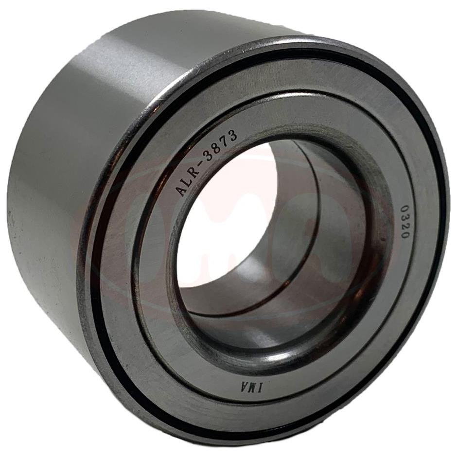 Par Rolamento de Roda - IMA - ALR-3873 - (2)