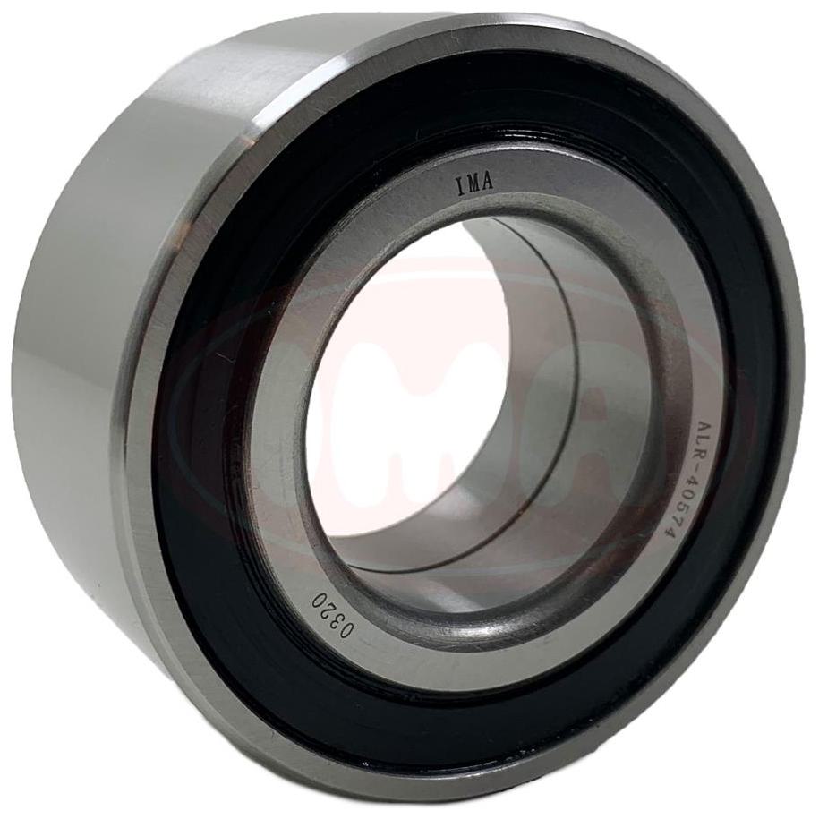 Rolamento de Roda Dianteira - IMA - ALR-40574 - (1)