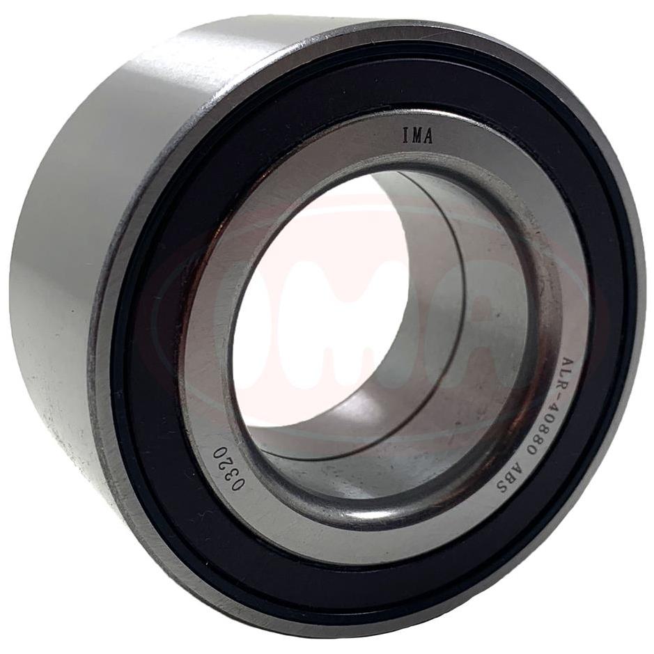 Par Rolamento de Roda com ABS - IMA - ALR-40880 ABS - (2)
