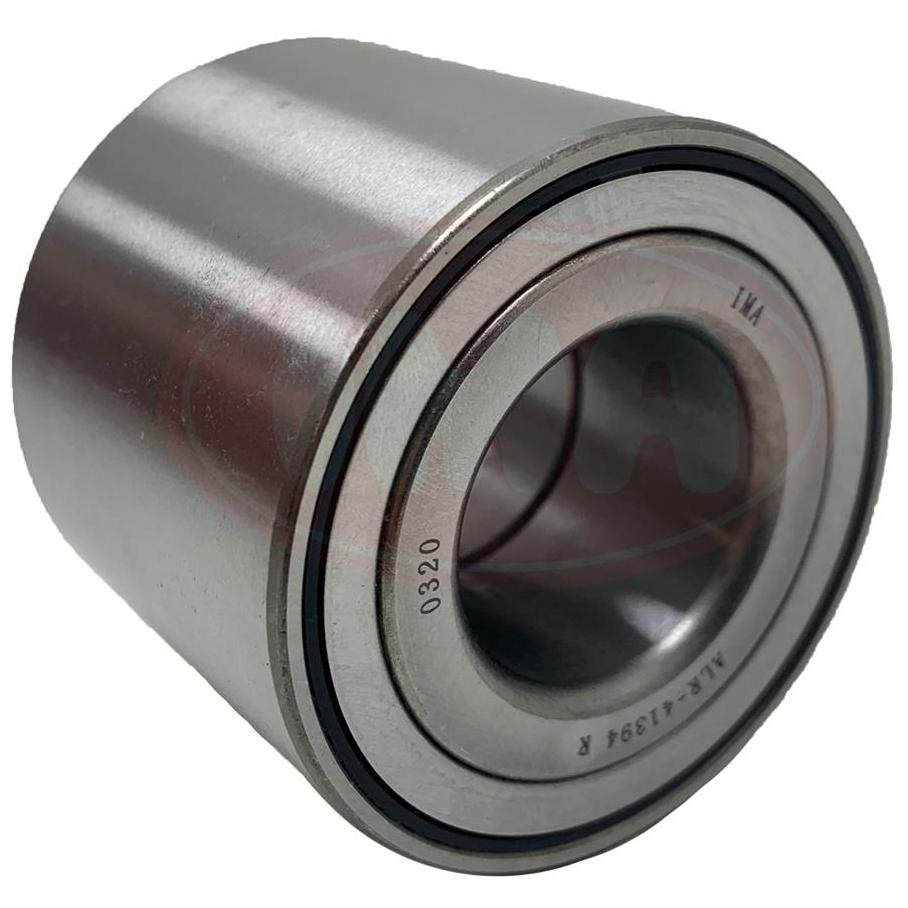 Rolamento de Roda Traseira Roletado - IMA - ALR-41394 R - (1)