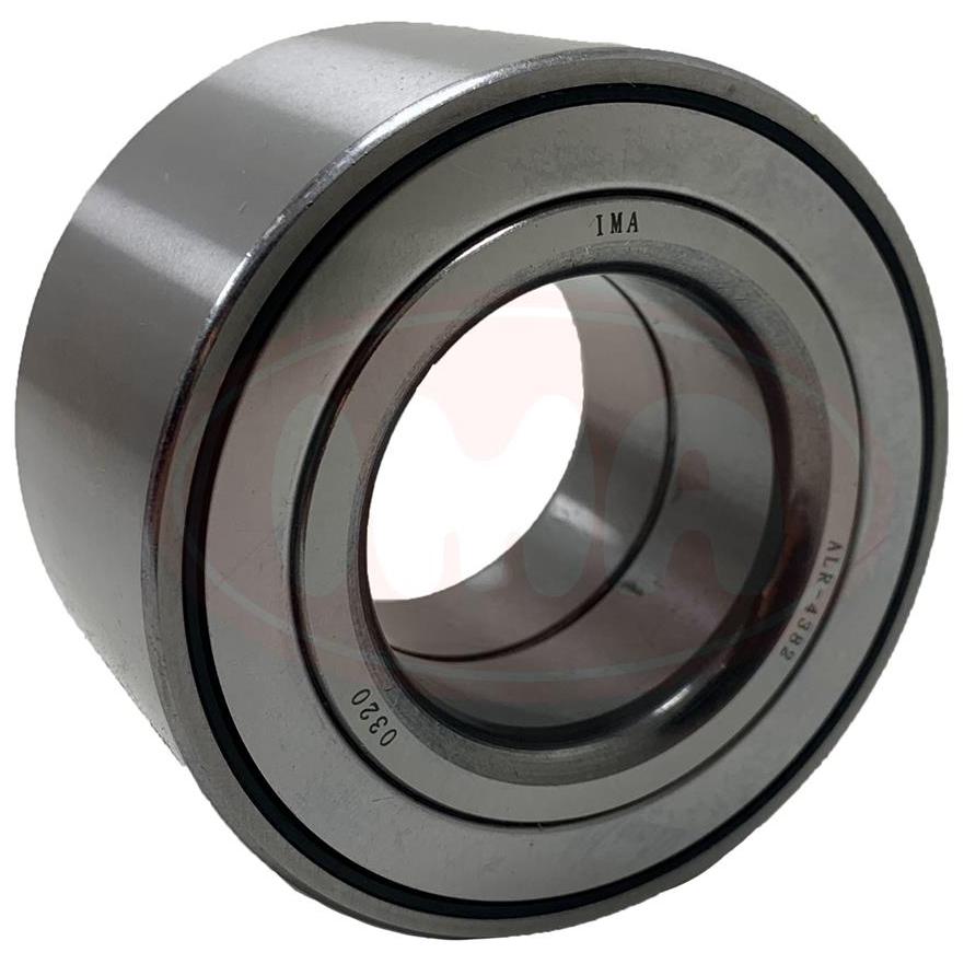 Par Rolamento de Roda - IMA - ALR-4382 - (2)