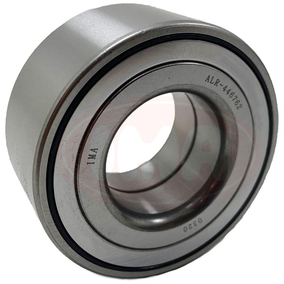 Par Rolamento de Roda - IMA - ALR-446762 - (2)