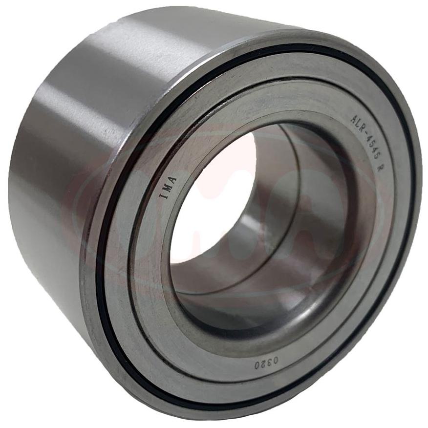 Par Rolamento de Roda - IMA - ALR-4545 R - (2)