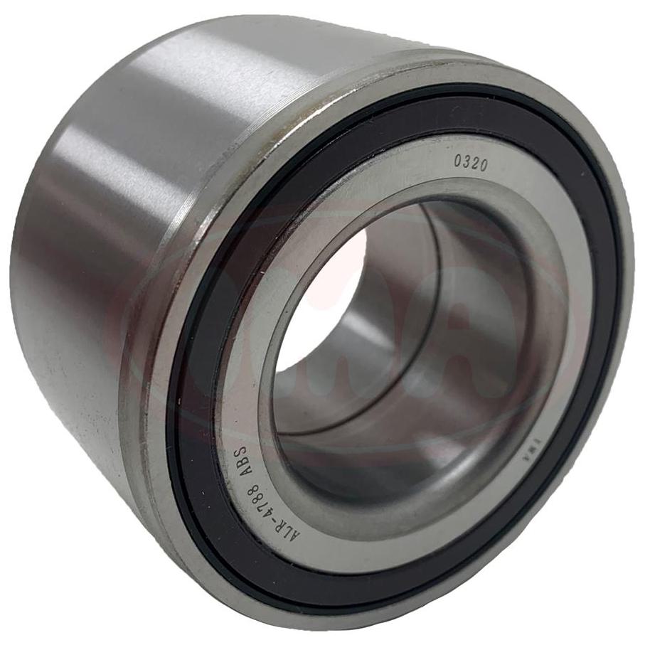 Par Rolamento de Roda Dianteiro com ABS - IMA - ALR-4788 ABS - (2)