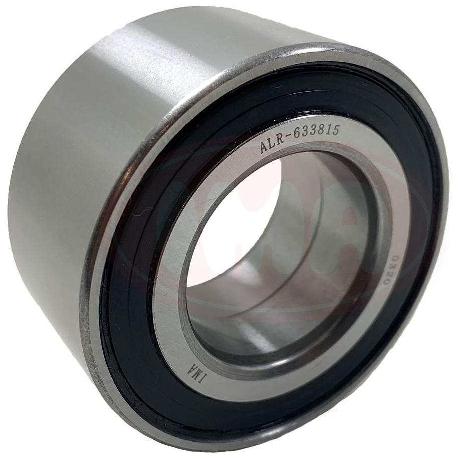 Rolamento de Roda - IMA - ALR-633815 - (1)