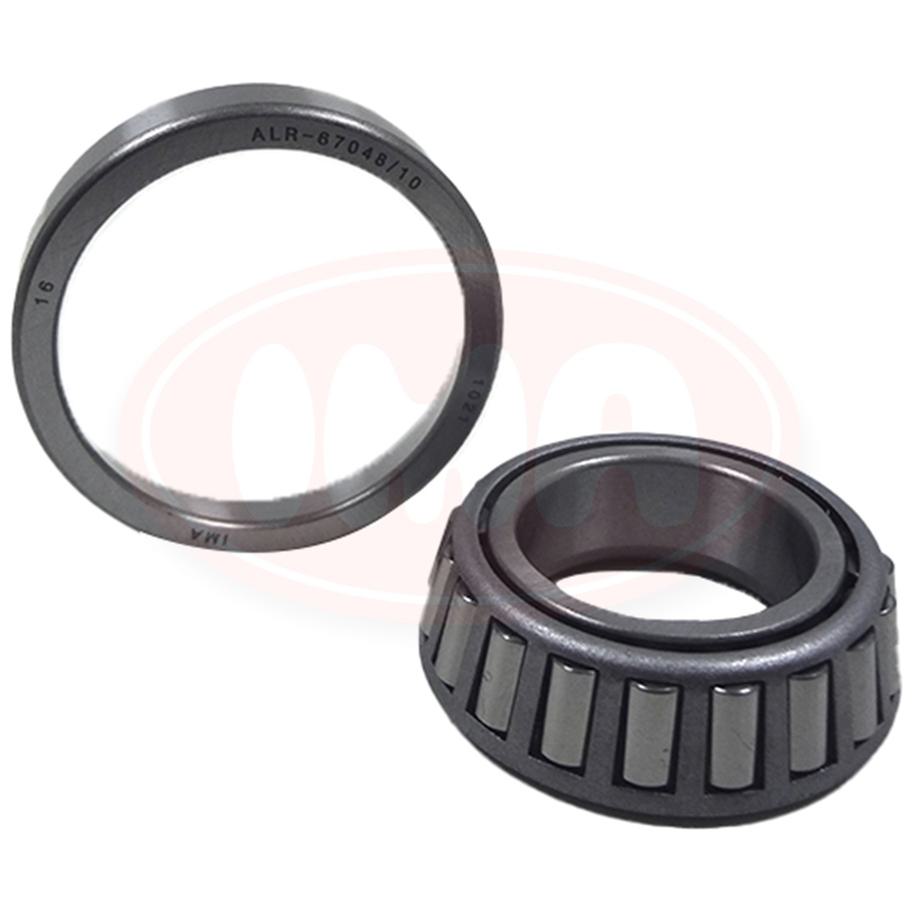 Rolamento de Roda - IMA - ALR-67048/10 - (1)