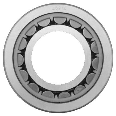 Rolamento Diferencial - Cobra Automotiva - 45814 - (1)