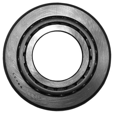 Rolamento Diferencial - Cobra Automotiva - 55200C437 - (1)
