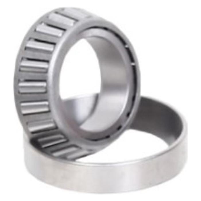 Rolamento Diferencial - Cobra Automotiva - PRHM88510547 - (1)