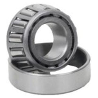 Rolamento Diferencial - Cobra Automotiva - TR070803 - (2)