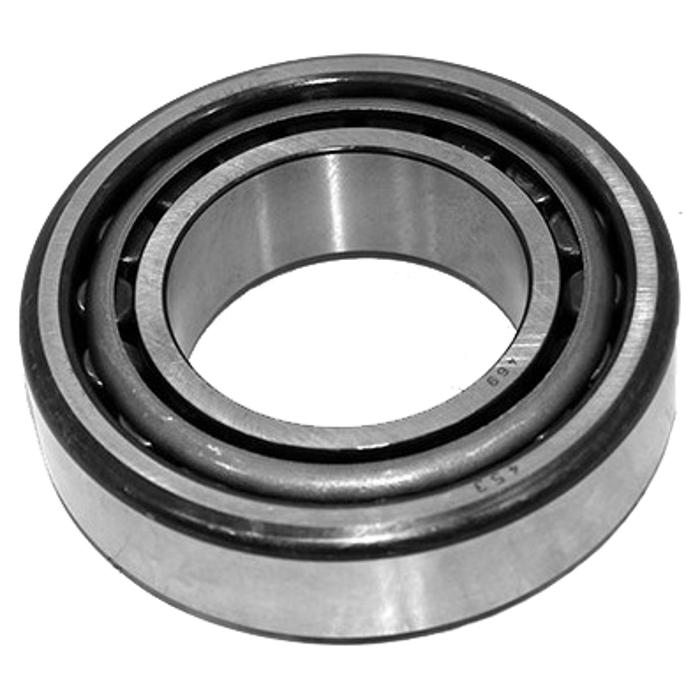 Rolamento Diferencial Traseiro Lateral Coroa - Cobra Automotiva - PR453X469 - (1)