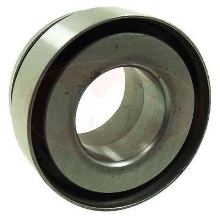 Par Rolamento Semi Eixo - IMA - ALR-84887 - (2)